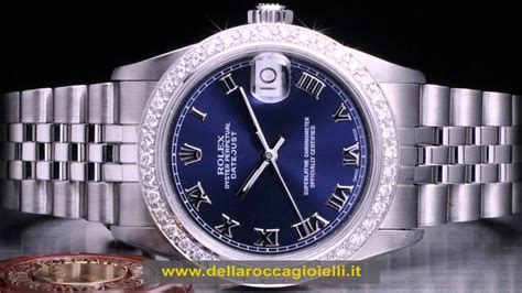 rolex donna prezzo base|catalogo rolex con prezzi.